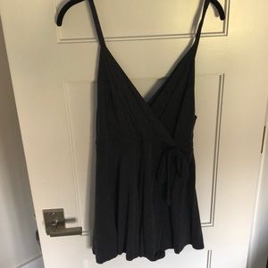 Urban Outfitters romper